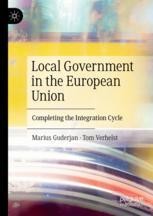 MG book cover local government 2021.jpg