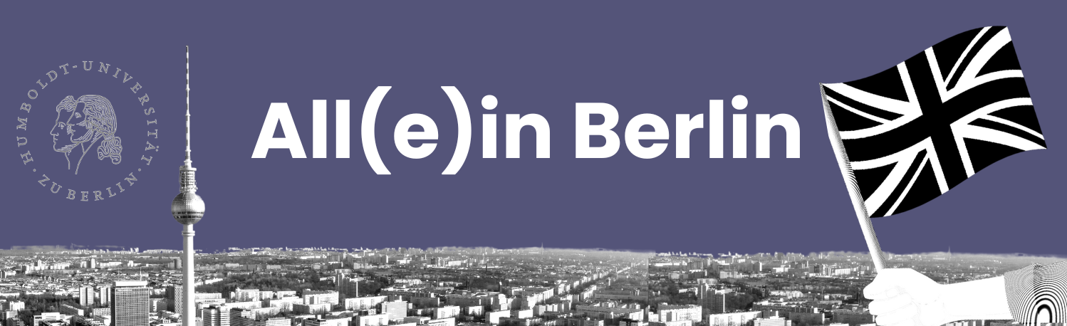 Allein_Berlin_banner.png