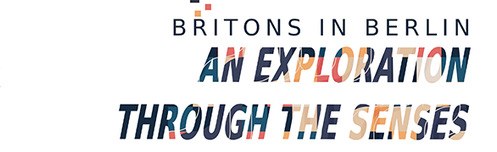 Britons in Berlin.jpeg