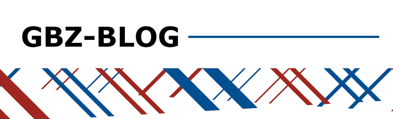 Slide Blog.png