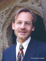 dannemann