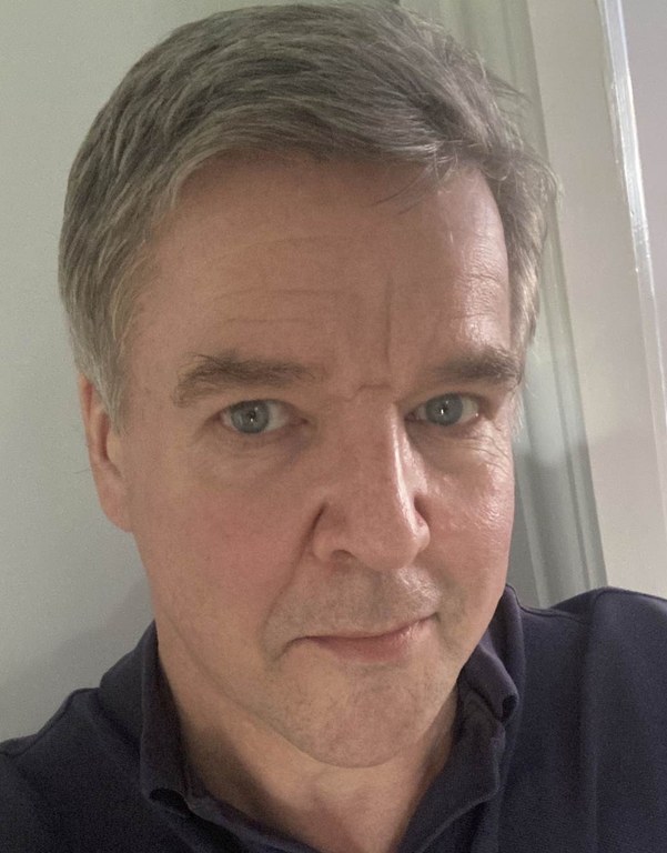 MT Portrait.jpg