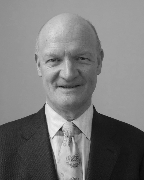 David Willets BW.jpg