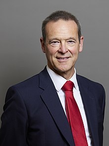 Official_portrait_of_Lord_McDonald_of_Salford_crop_2.jpg