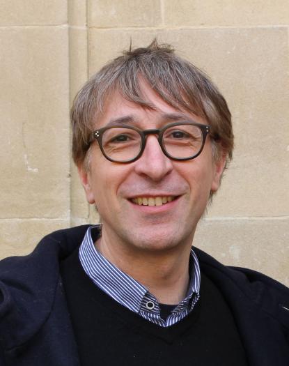 stefanoevangelista.jpg